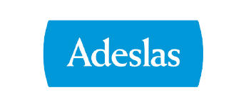 adeslas