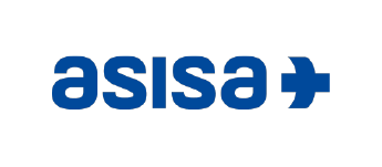 asisa