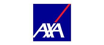 axa