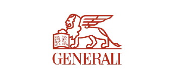 generali