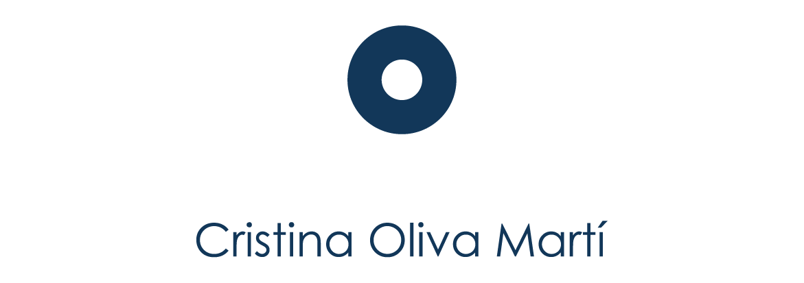 Ginecología Onda