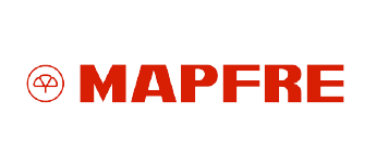 mapfre