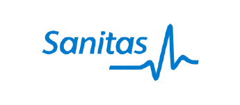 sanitas